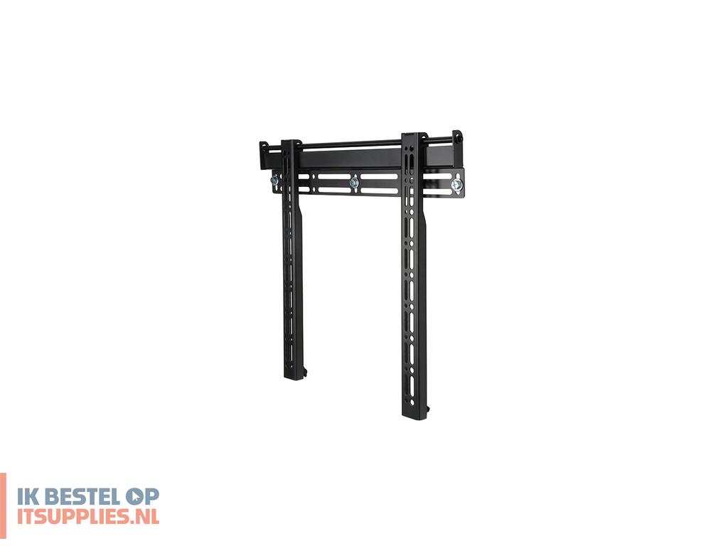 4901174-b-tech_bt8421_139-7_cm_55_zwart