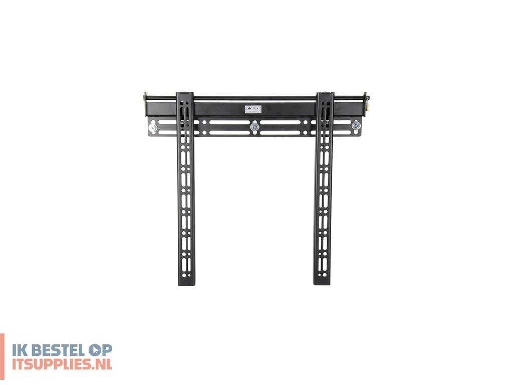 4908235-b-tech_bt8421_139-7_cm_55_zwart