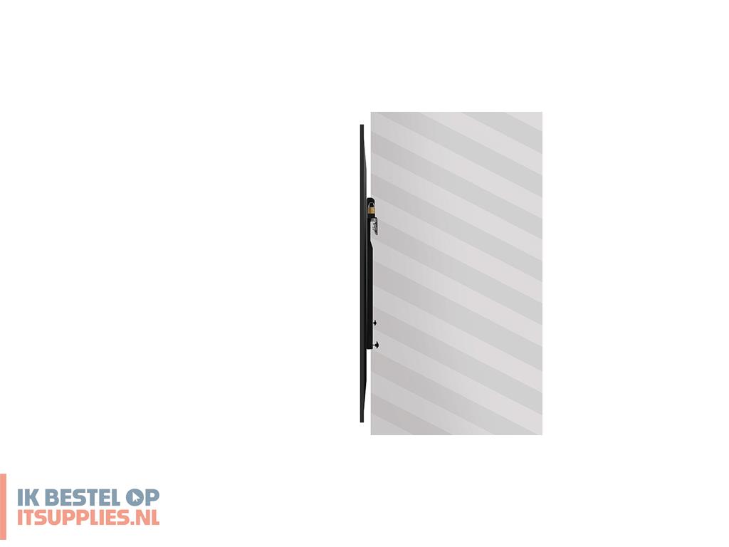 4911916-b-tech_bt8421_139-7_cm_55_zwart