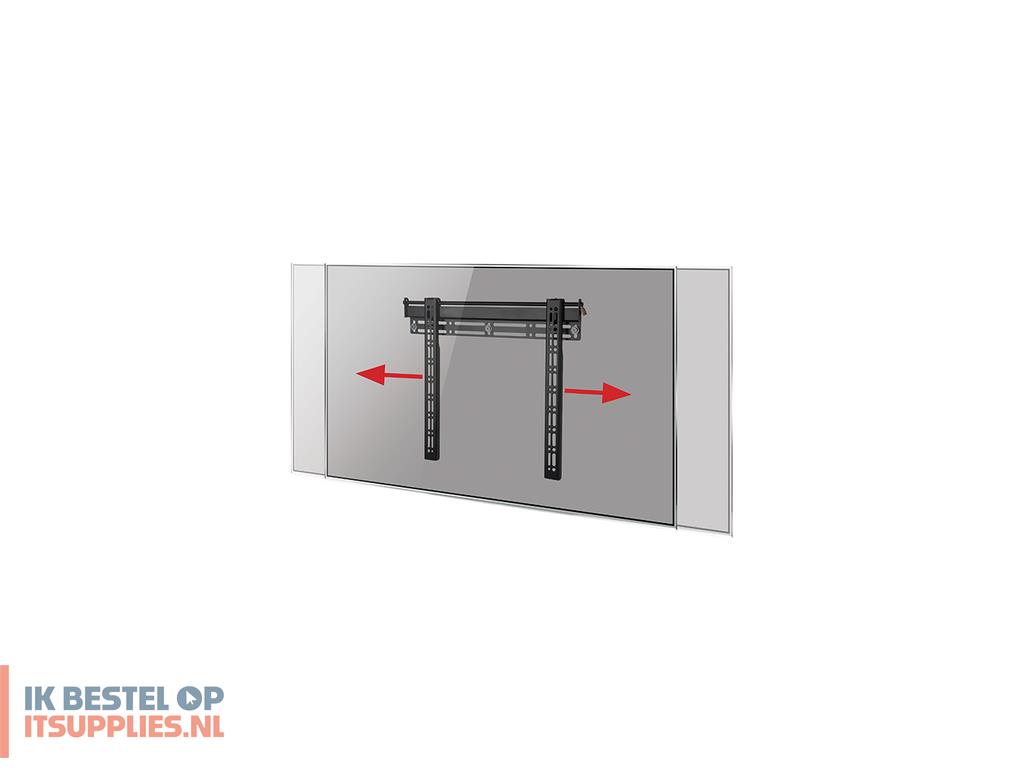 4914201-b-tech_bt8421_139-7_cm_55_zwart