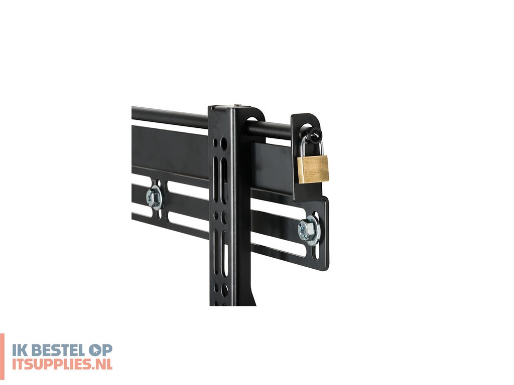 4919330-b-tech_bt8421_139-7_cm_55_zwart