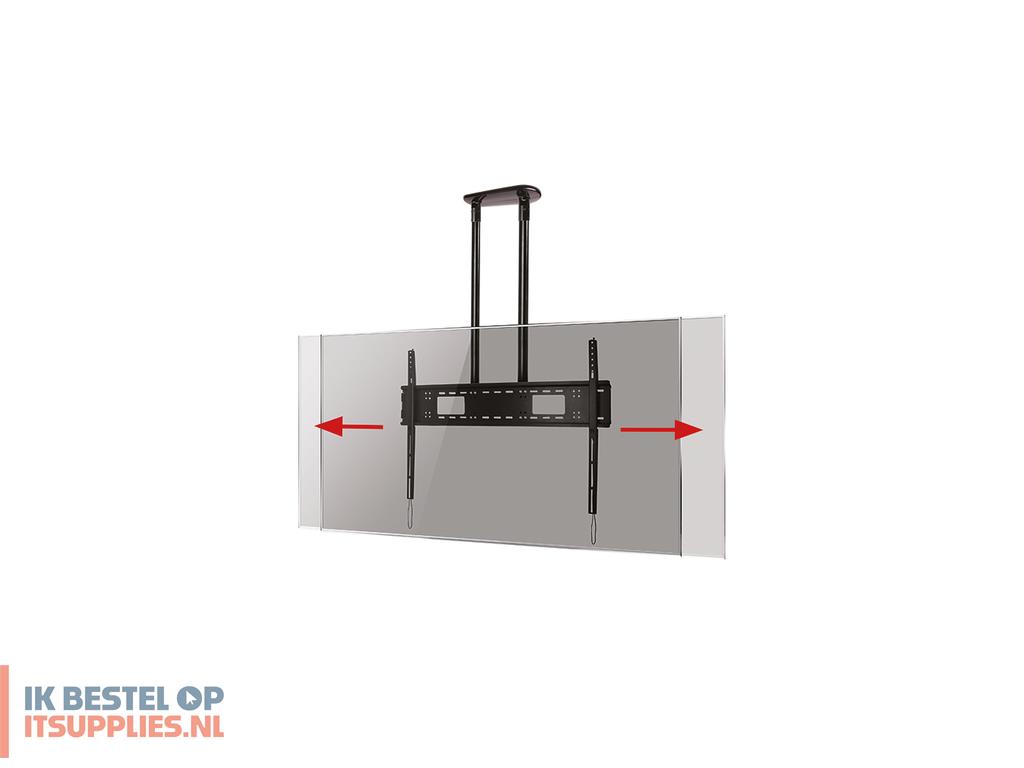 4934099-b-tech_bt8448_3-05_m_120_zwart