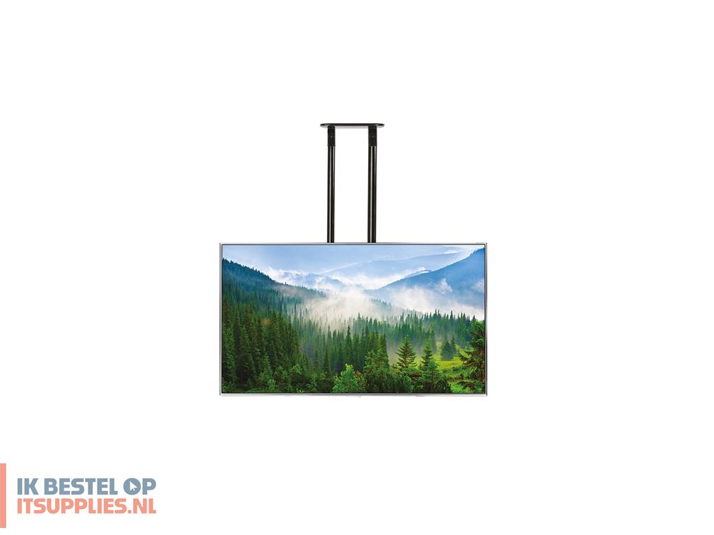 4937253-b-tech_bt8448_3-05_m_120_zwart