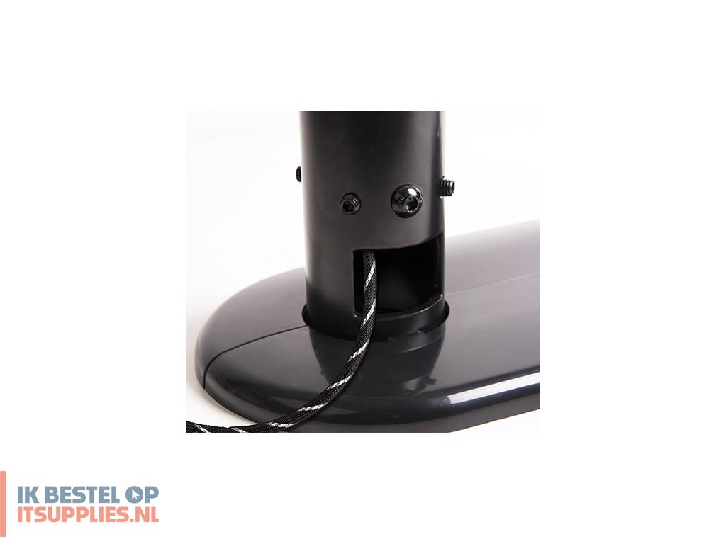 4943372-b-tech_bt8448_3-05_m_120_zwart