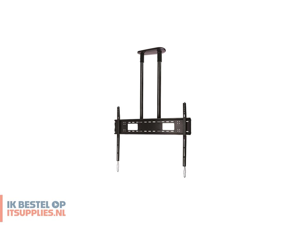 4926919-b-tech_bt8448_3-05_m_120_zwart