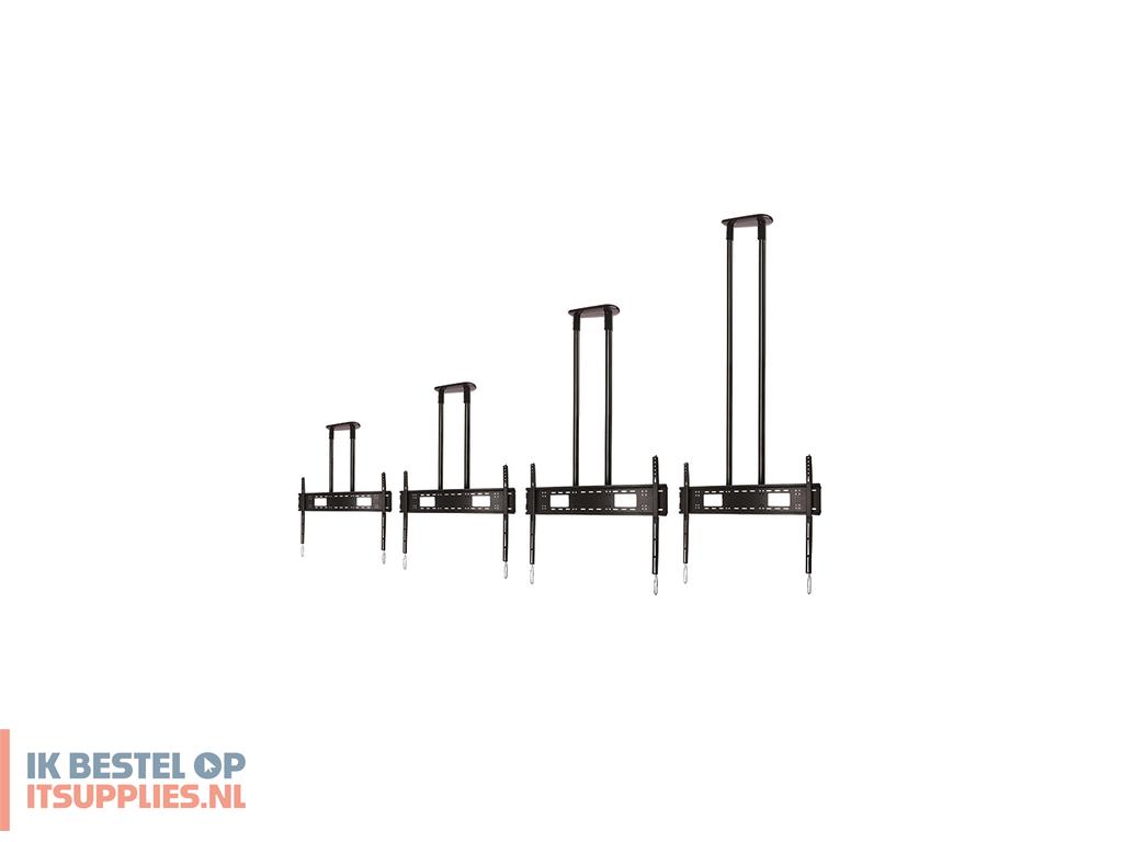 4645829-b-tech_bt8448_3-05_m_120_zwart