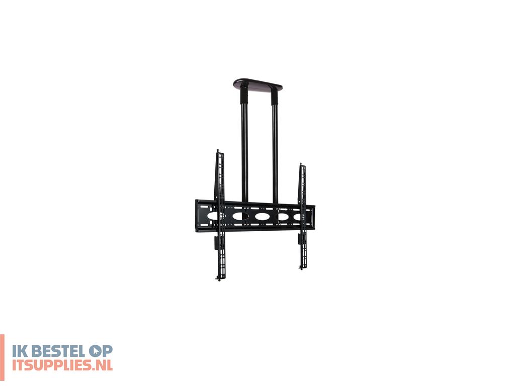 4616261-b-tech_bt8448_3-05_m_120_plafond_zwart-_chroom