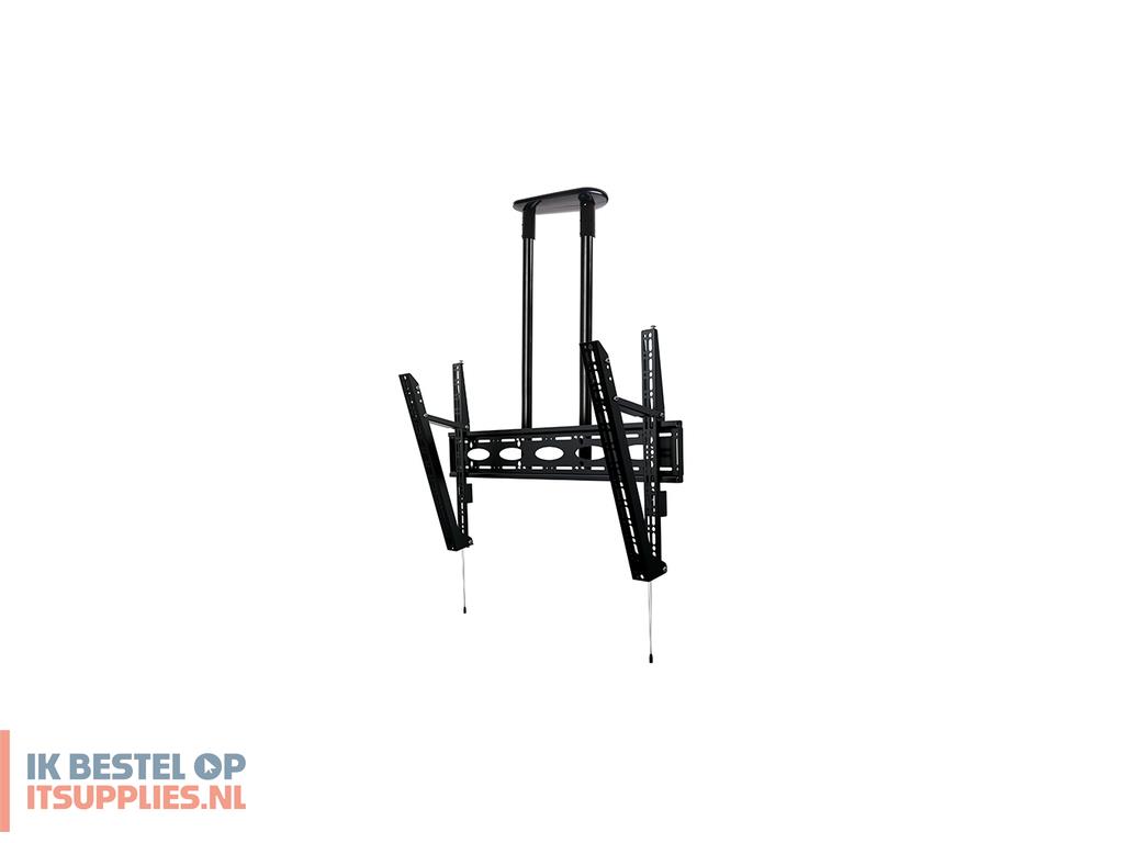 4925395-b-tech_bt8449_2-54_m_100_zwart-_chroom