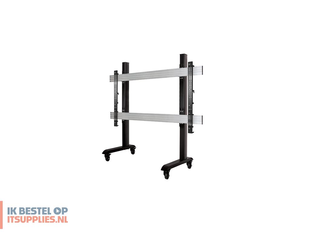 4857319-b-tech_bt8508_3-05_m_120_zwart-_zilver