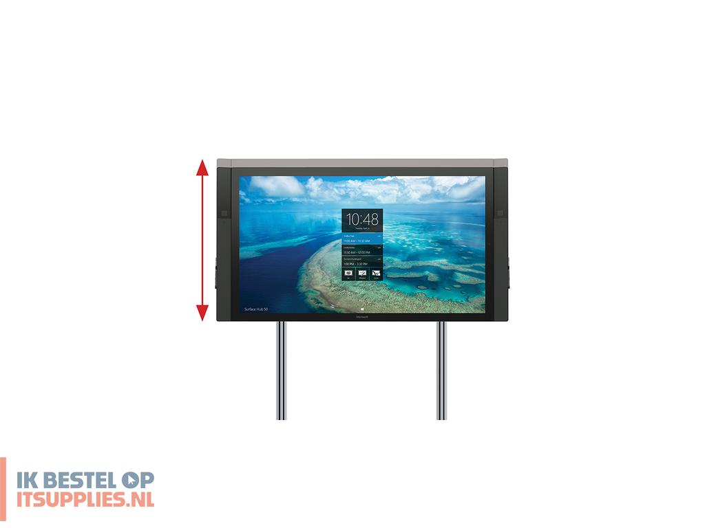 4901604-b-tech_bt8508_3-05_m_120_zwart-_zilver