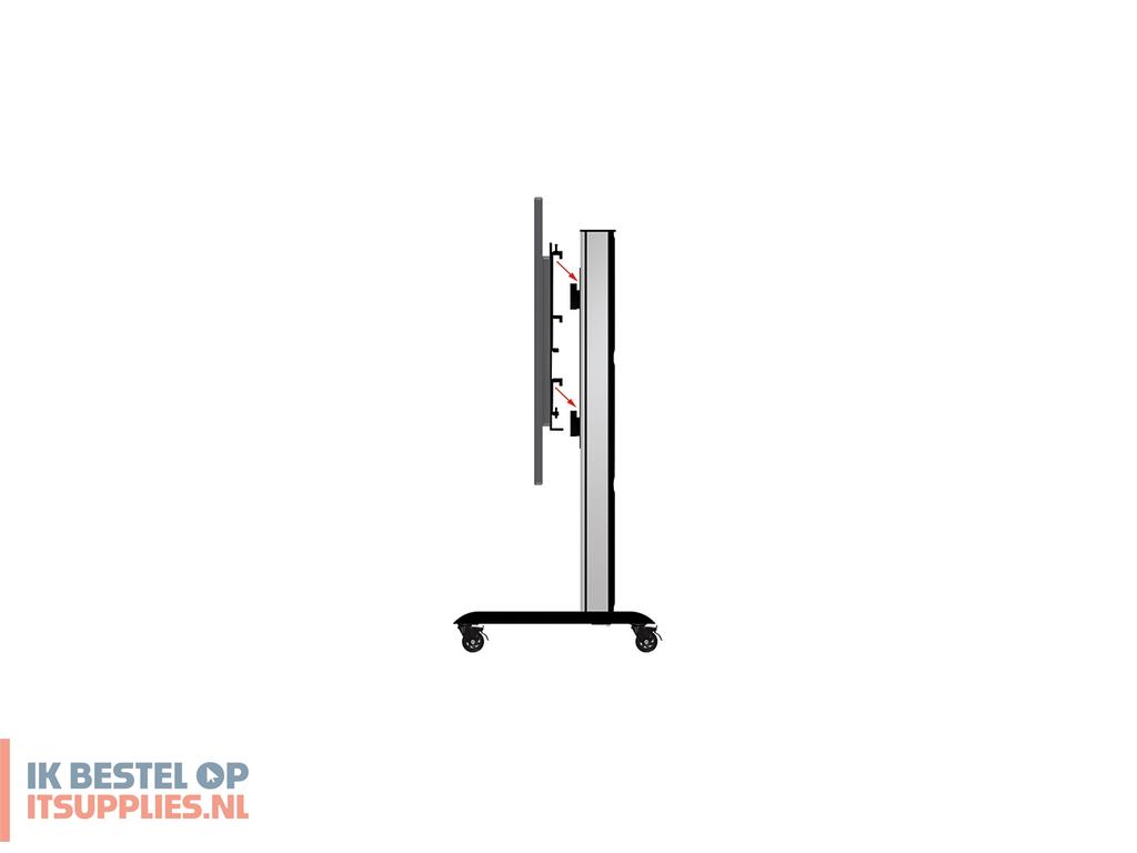 4644516-b-tech_bt8508_3-05_m_120_zwart