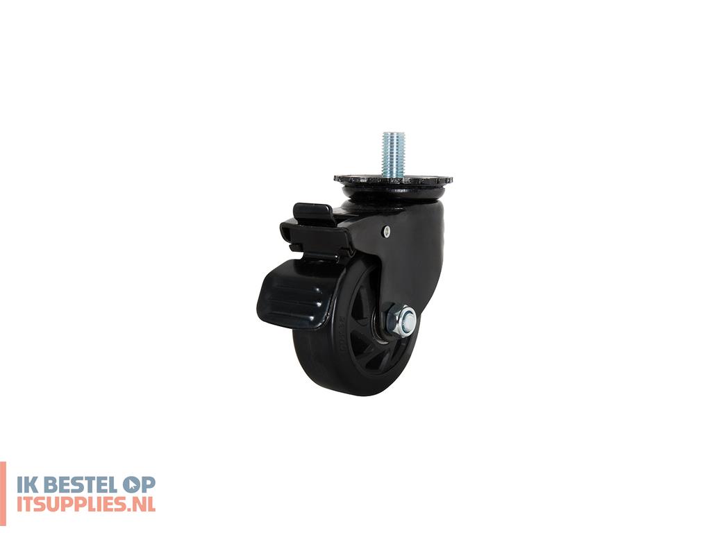 4650495-b-tech_bt8508_3-05_m_120_zwart