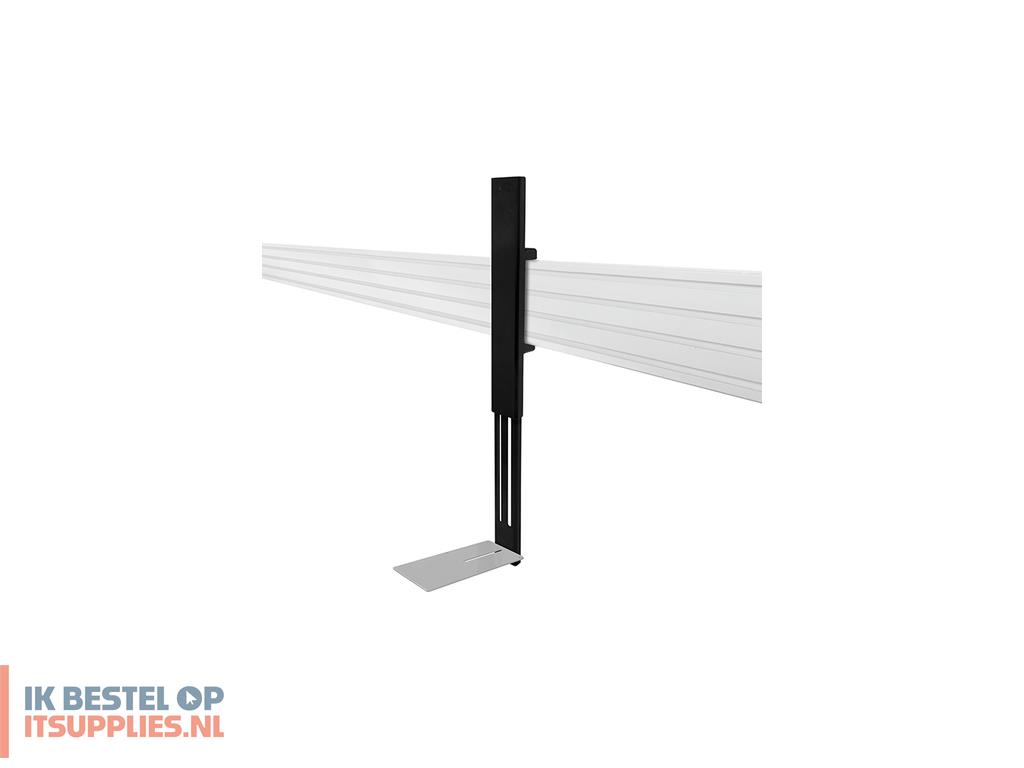 4744442-b-tech_bt8390-sa