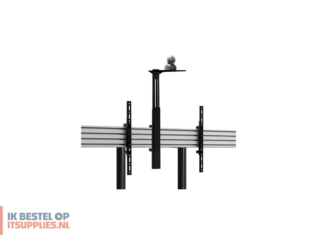 4752929-b-tech_bt8390-sa