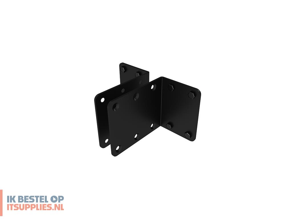 4615754-b-tech_bt8390-wfk4