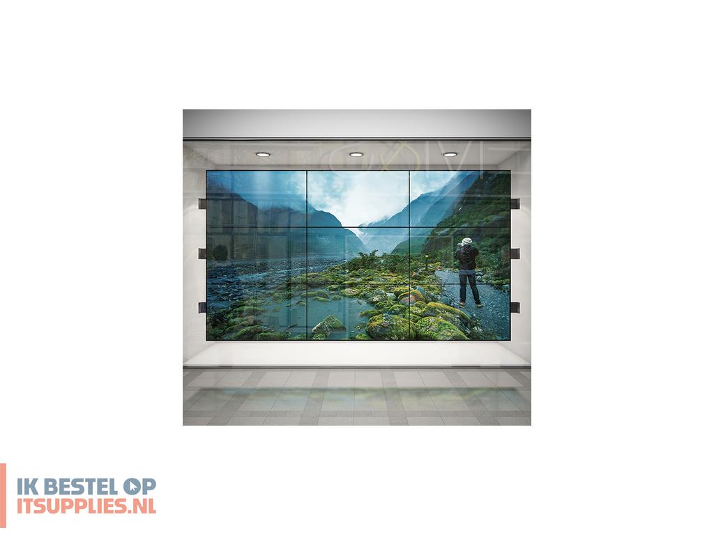 4621262-b-tech_bt8390-wfk4