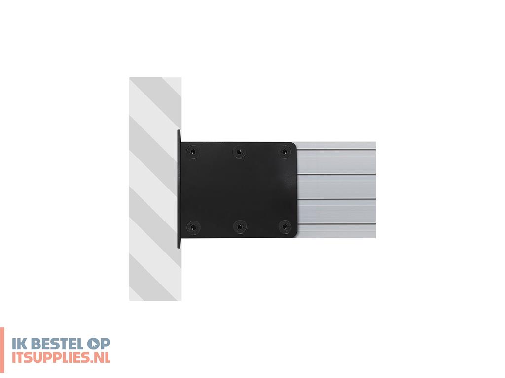 4625445-b-tech_bt8390-wfk4