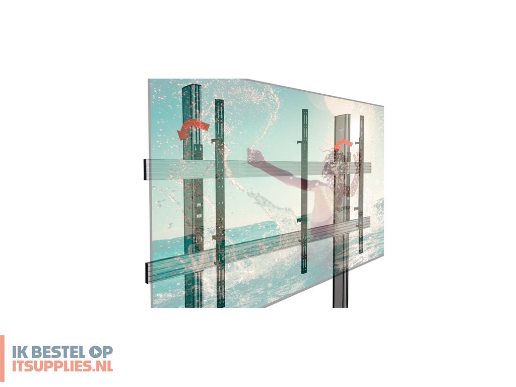 4755234-b-tech_bt83laec015-b_3-45_m_136_zwart