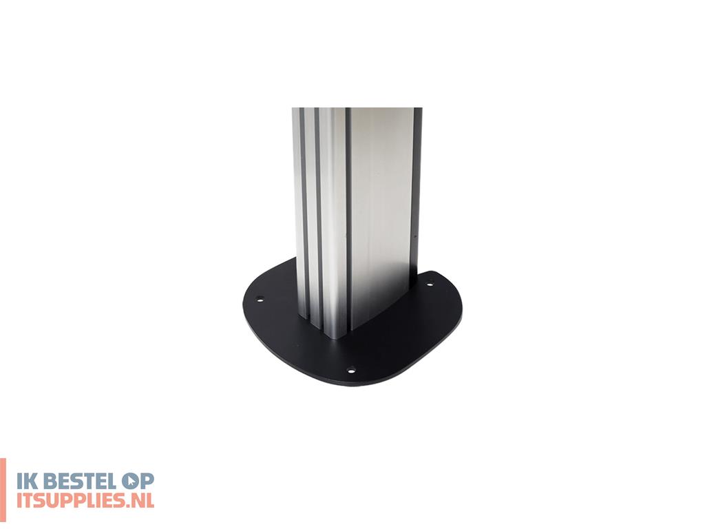 4758218-b-tech_bt83laec015-b_3-45_m_136_zwart