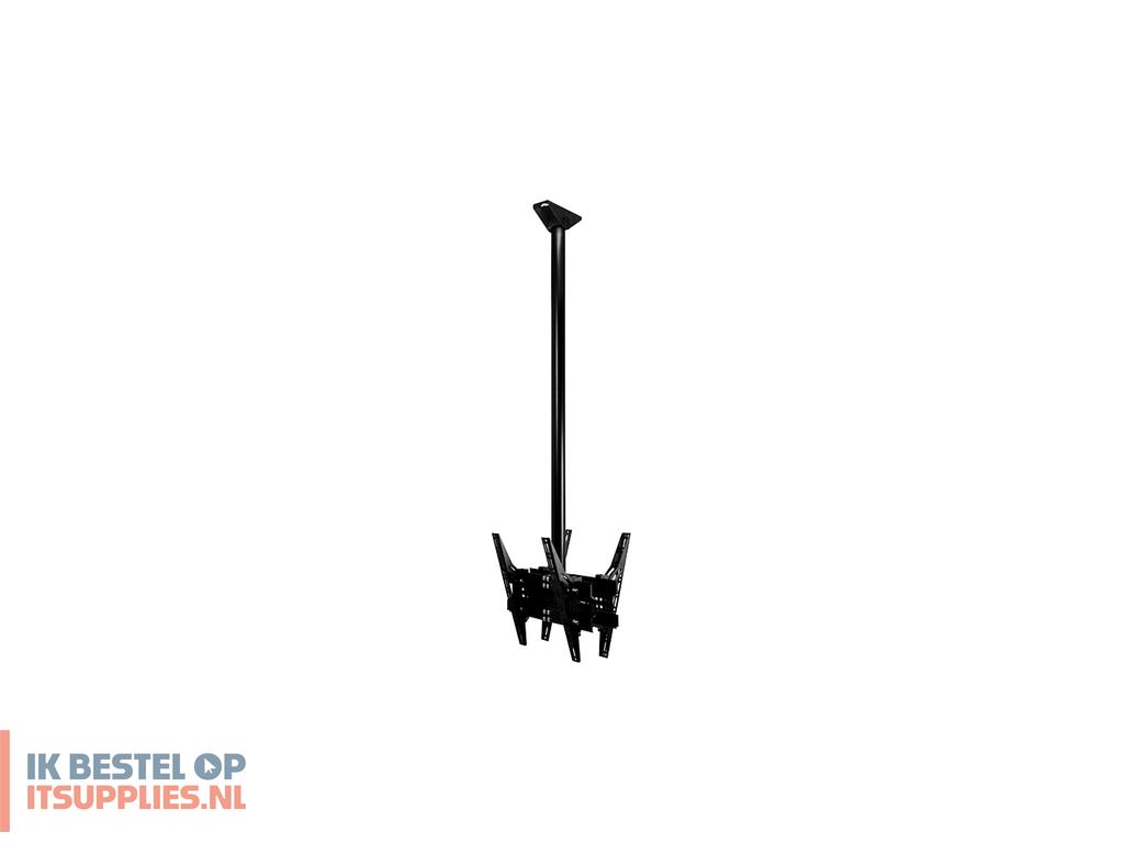 4829668-b-tech_bt8428-100c_bevestiging_voor_signage-beeldschermen_139-7_cm_55_chroom