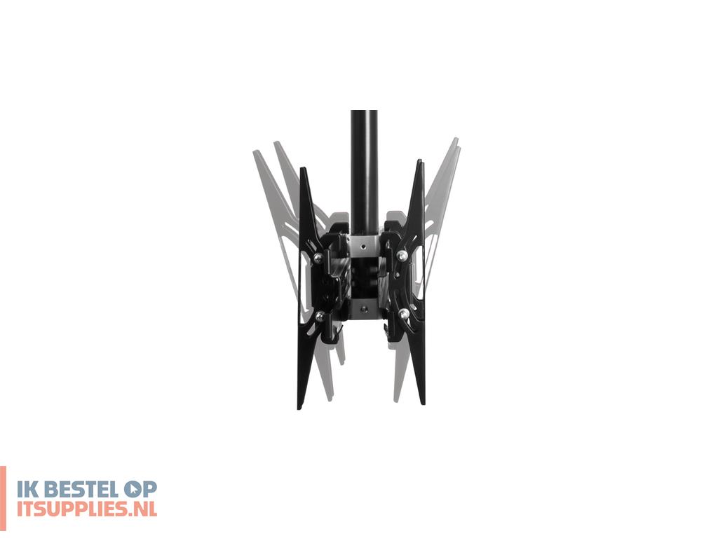 4832982-b-tech_bt8428-100c_bevestiging_voor_signage-beeldschermen_139-7_cm_55_chroom