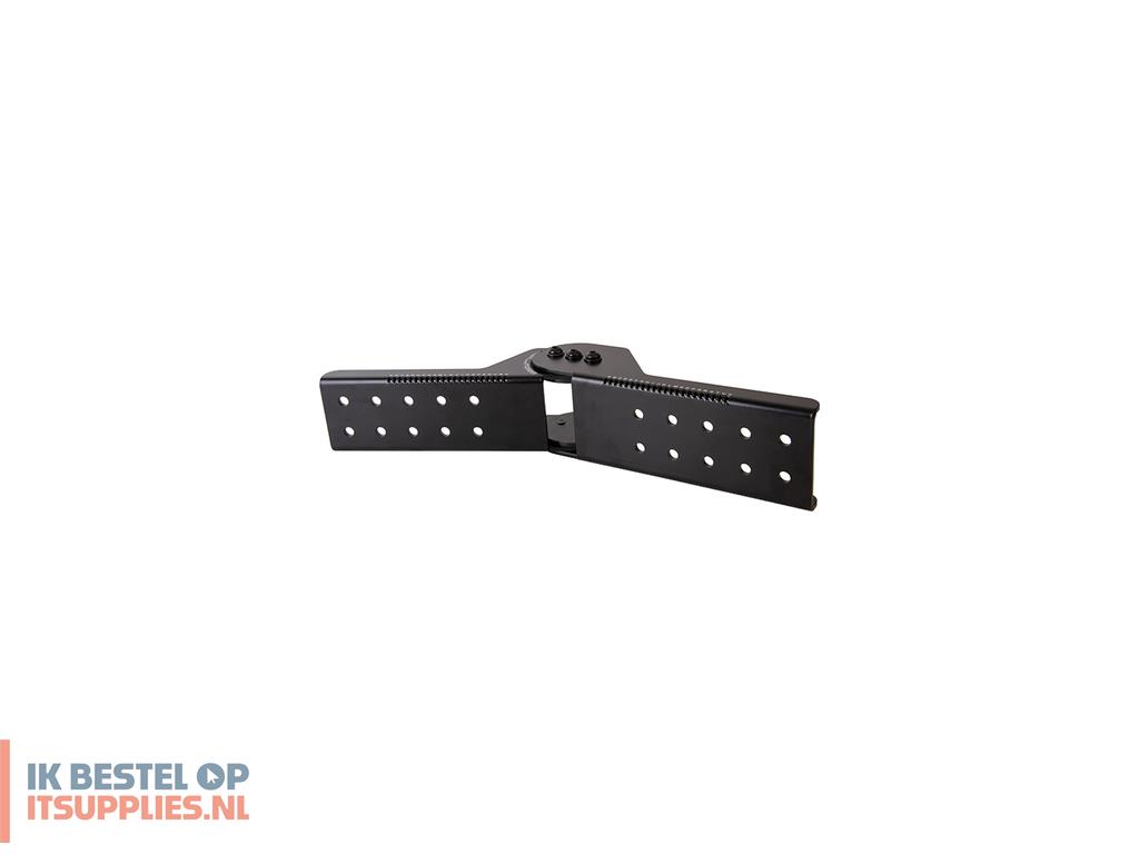 4829451-b-tech_bt8390-aacb_accessoire_voor_monitorbevestigingen