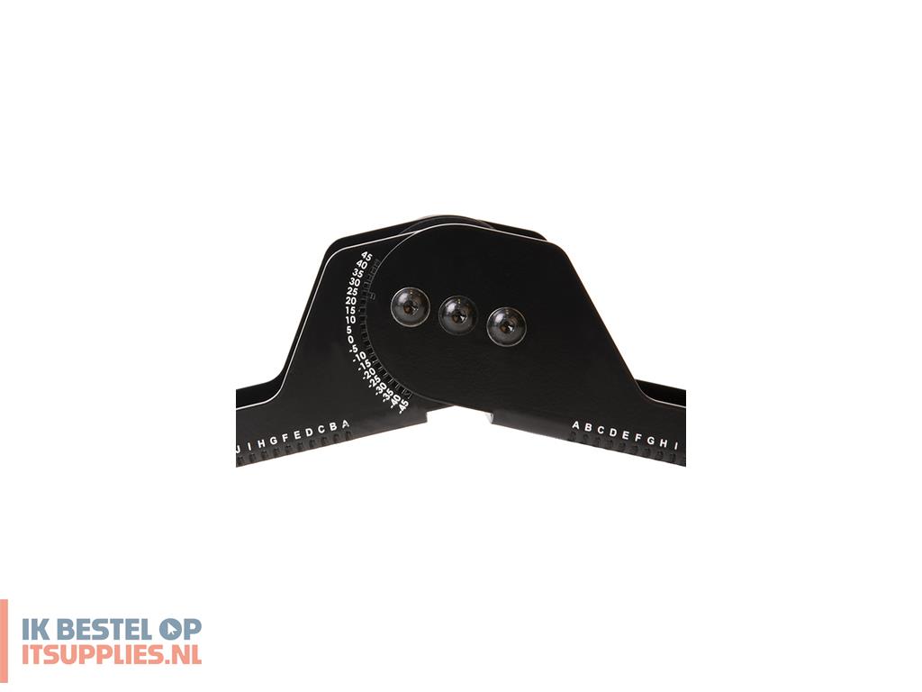 4834603-b-tech_bt8390-aacb_accessoire_voor_monitorbevestigingen