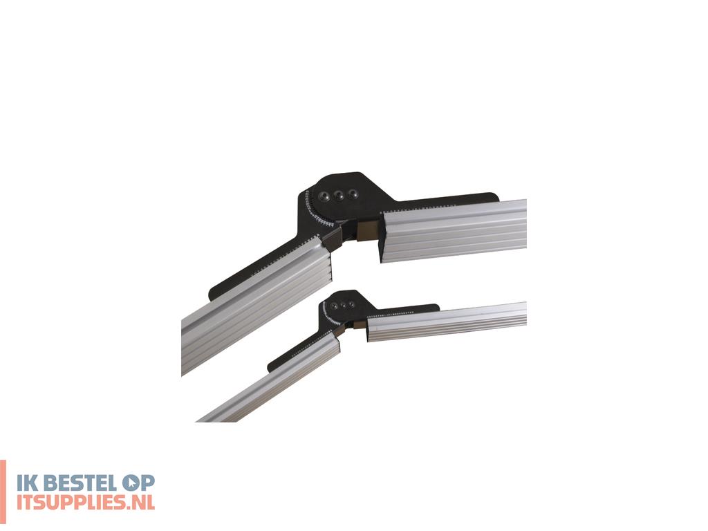 4838402-b-tech_bt8390-aacb_accessoire_voor_monitorbevestigingen