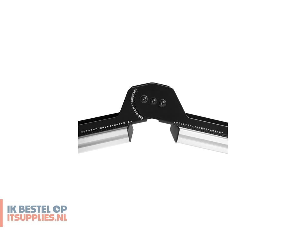 4845294-b-tech_bt8390-aacb_accessoire_voor_monitorbevestigingen