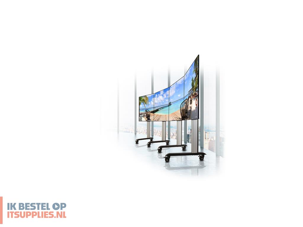 4850635-b-tech_bt8390-aacb_accessoire_voor_monitorbevestigingen