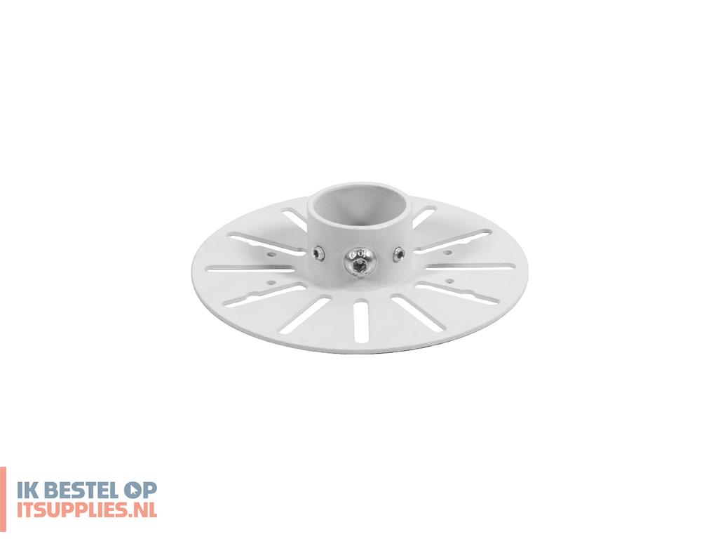 4745116-b-tech_bt5910_support