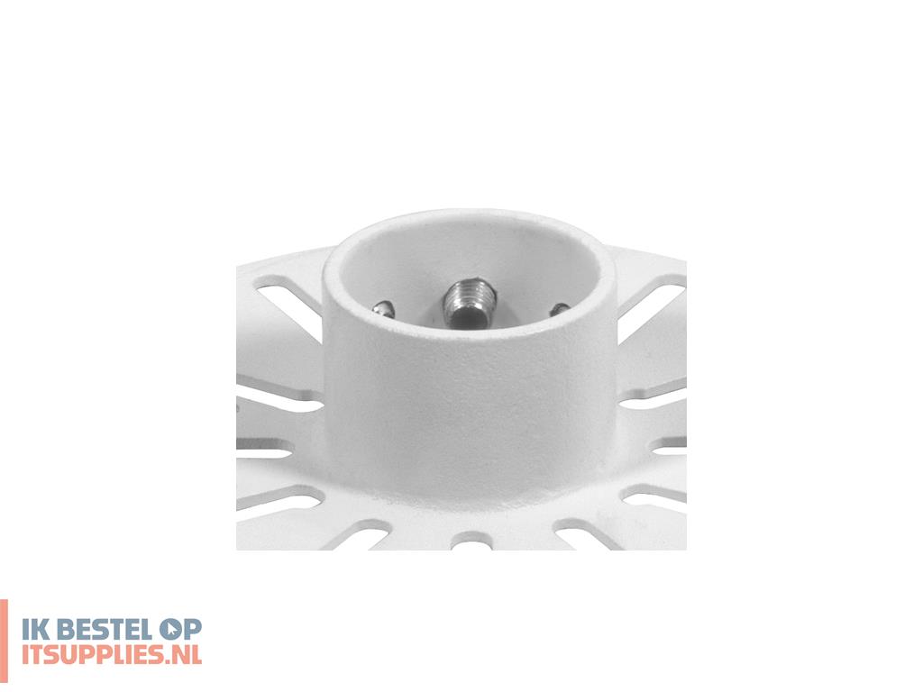 4752449-b-tech_bt5910_support