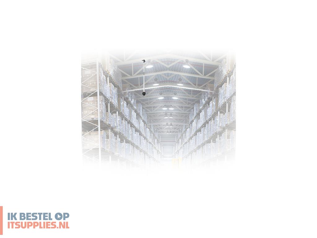 0130443-b-tech_bt5924_wit