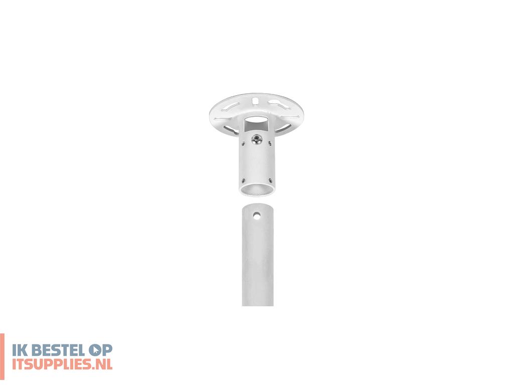 0126043-b-tech_bt5935-200_montagevoet