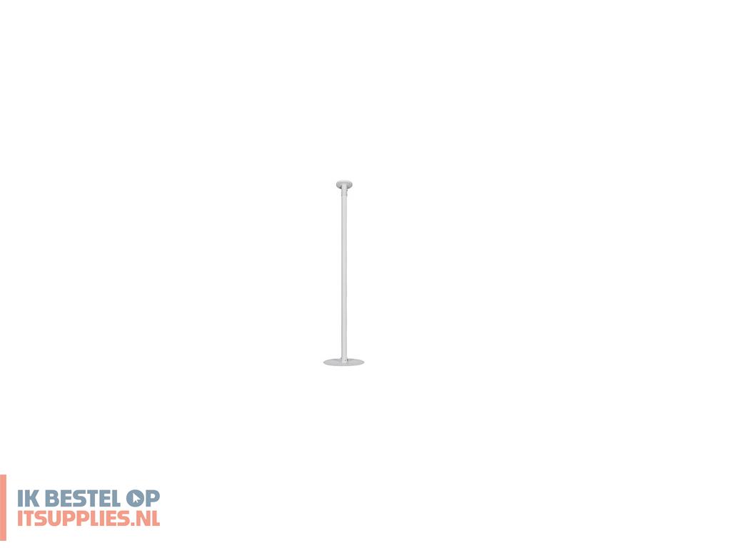 4828961-b-tech_bt5961_plafondmontagevoet