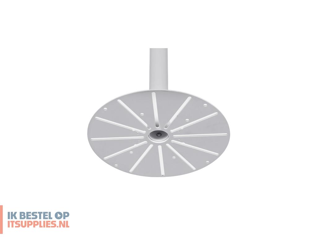 4835273-b-tech_bt5961_plafondmontagevoet