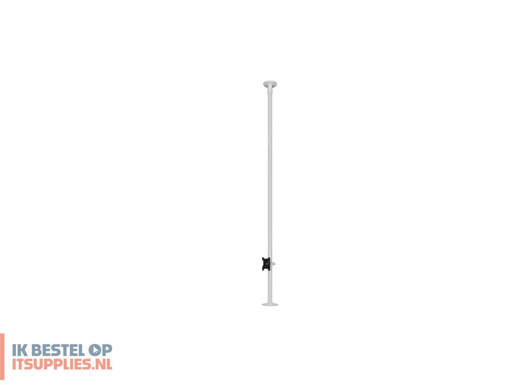 4857112-b-tech_bt5962_71-1_cm_28_plafond_wit