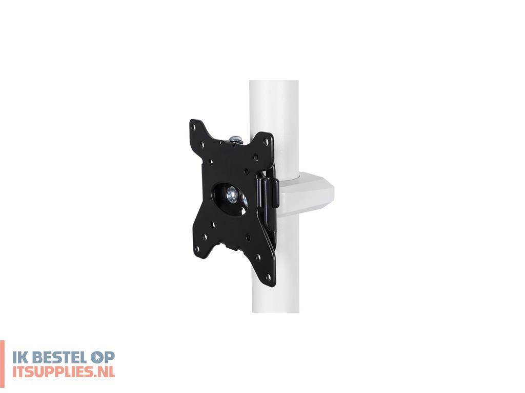 4901131-b-tech_bt5962_71-1_cm_28_plafond_wit