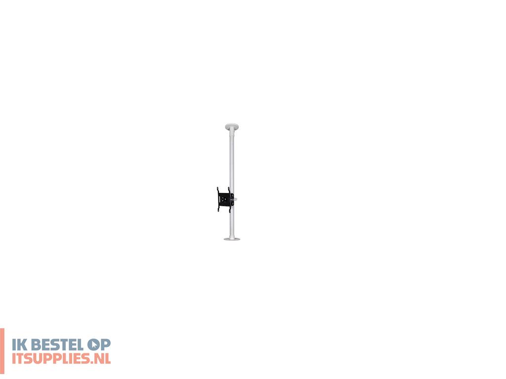 4710159-b-tech_bt5964_119-4_cm_47_plafond_wit