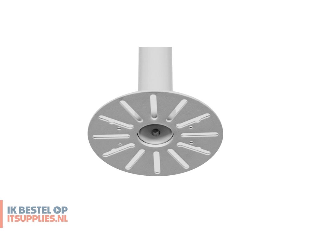 4718021-b-tech_bt5964_119-4_cm_47_plafond_wit