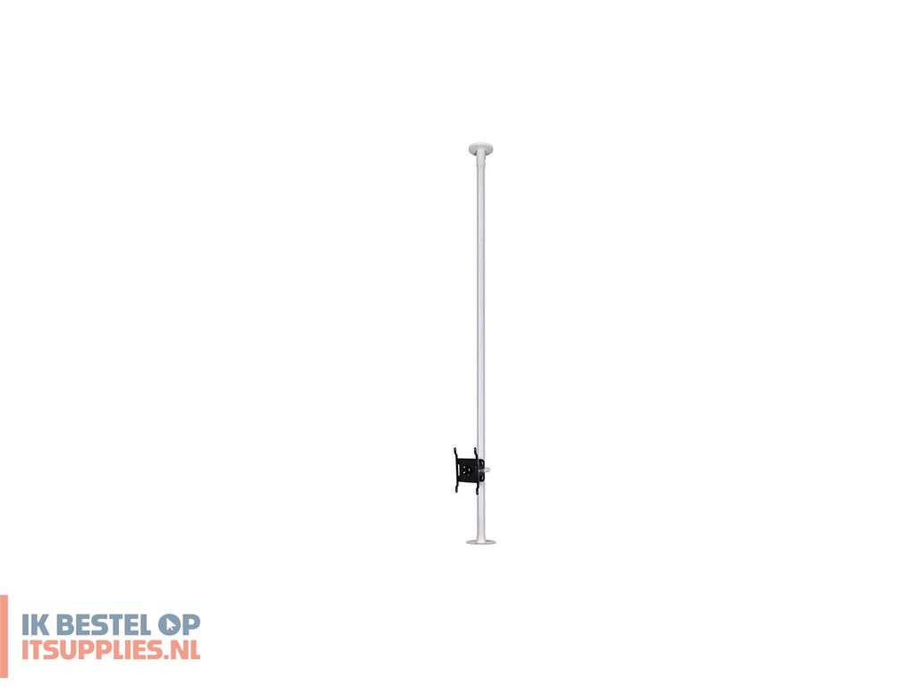 4641648-b-tech_bt5964_119-4_cm_47_plafond_wit