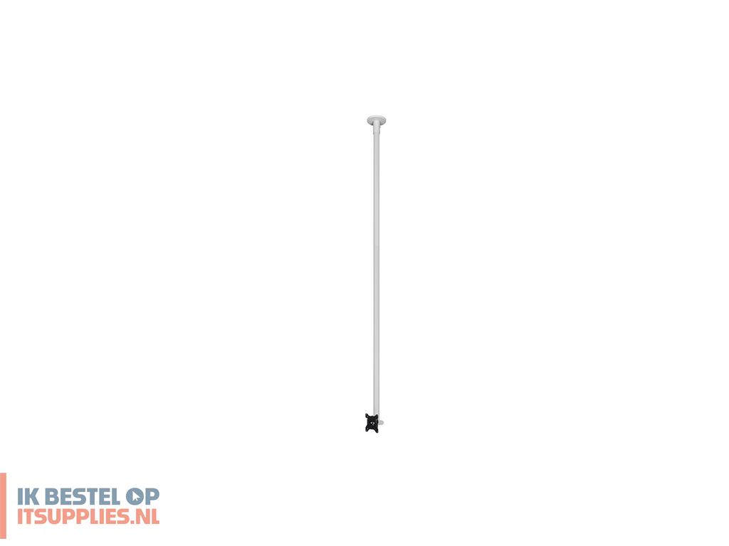 4926276-b-tech_bt5970_71-1_cm_28_plafond_wit