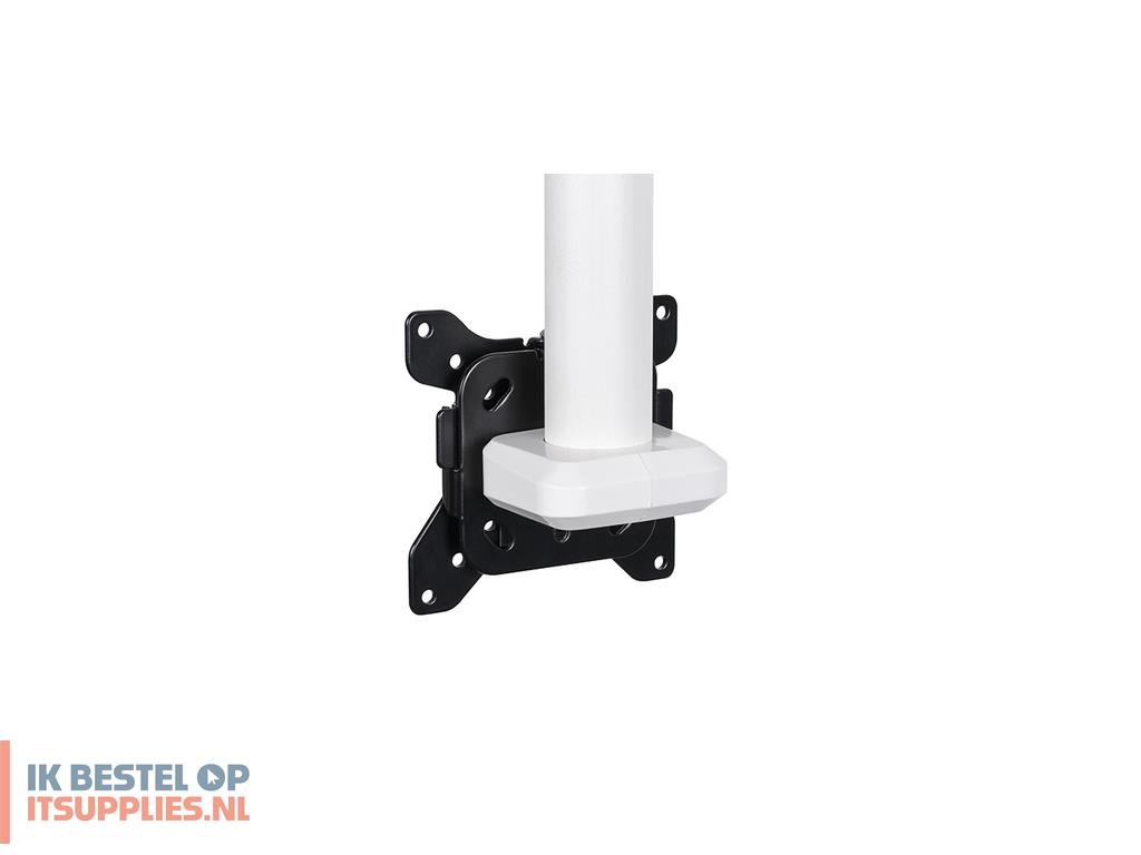 4932853-b-tech_bt5970_71-1_cm_28_plafond_wit