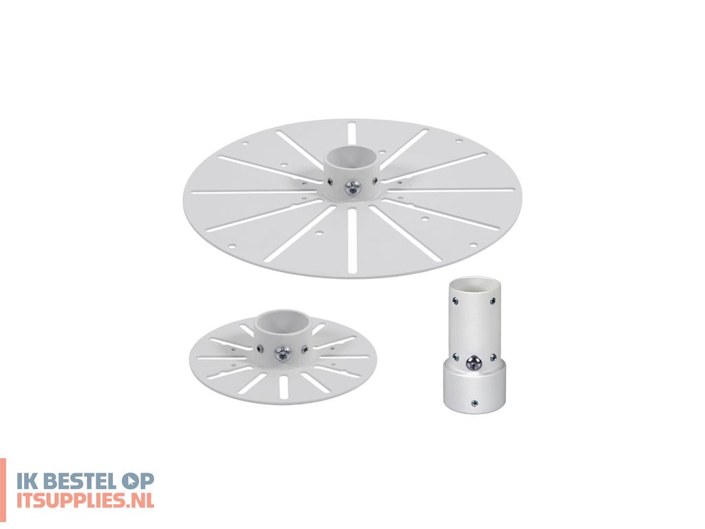 4935943-b-tech_bt5970_71-1_cm_28_plafond_wit