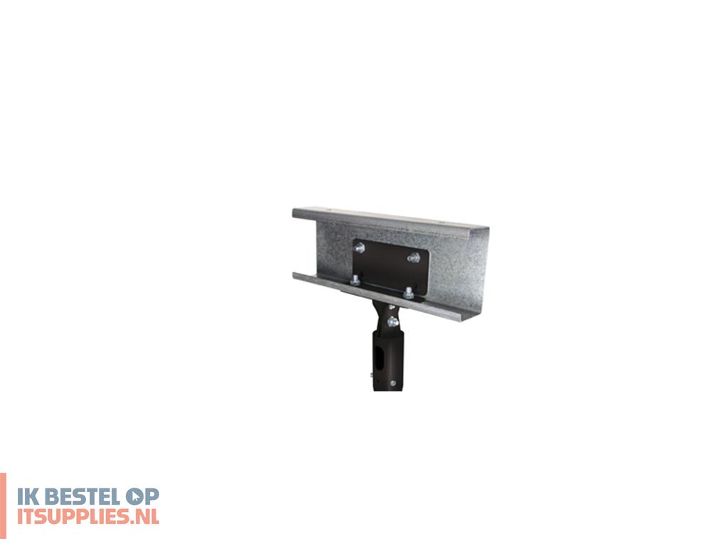 4810442-b-tech_bt7012_zwart_metaal