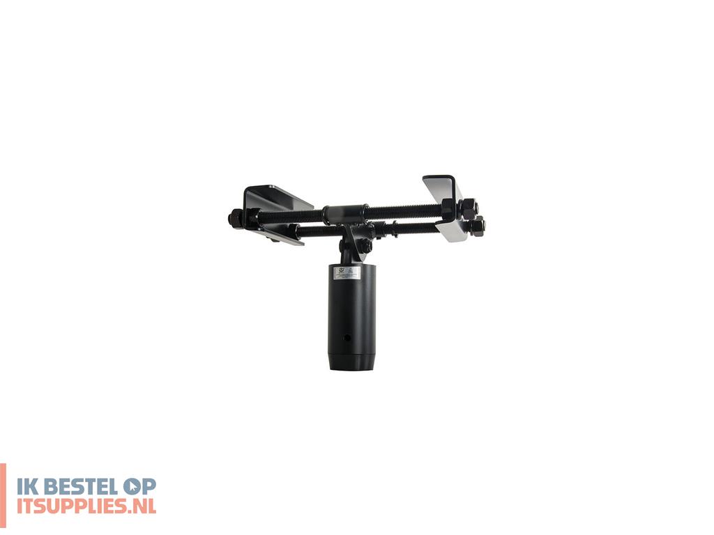 4927438-b-tech_bt7017