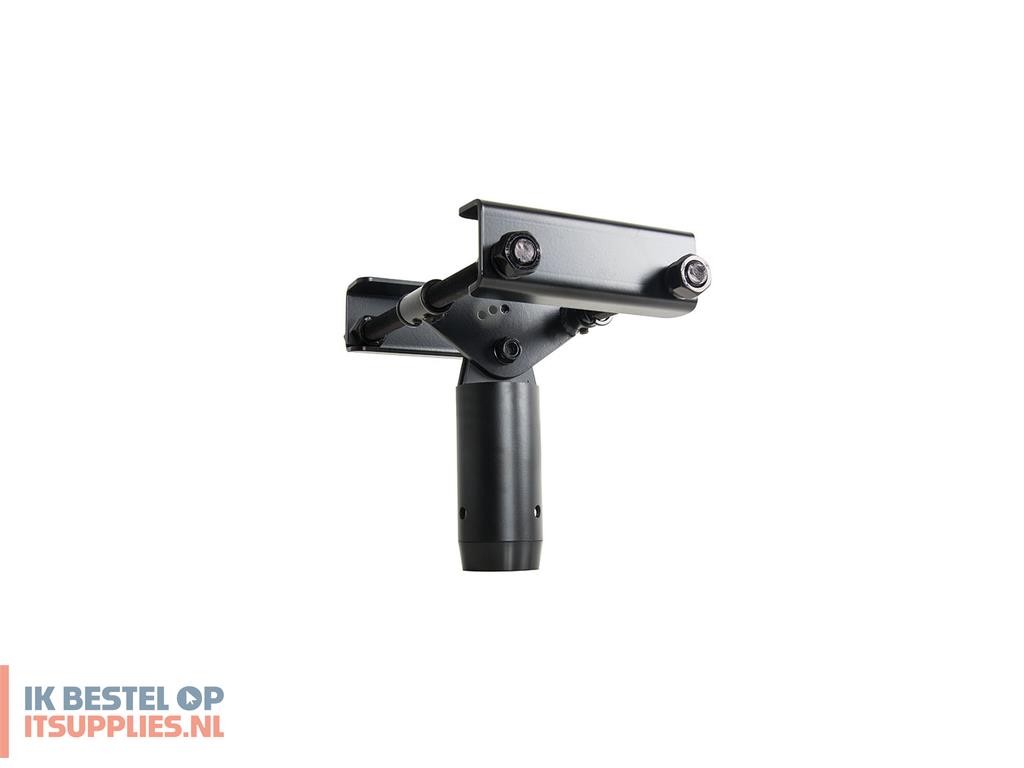 4930319-b-tech_bt7017