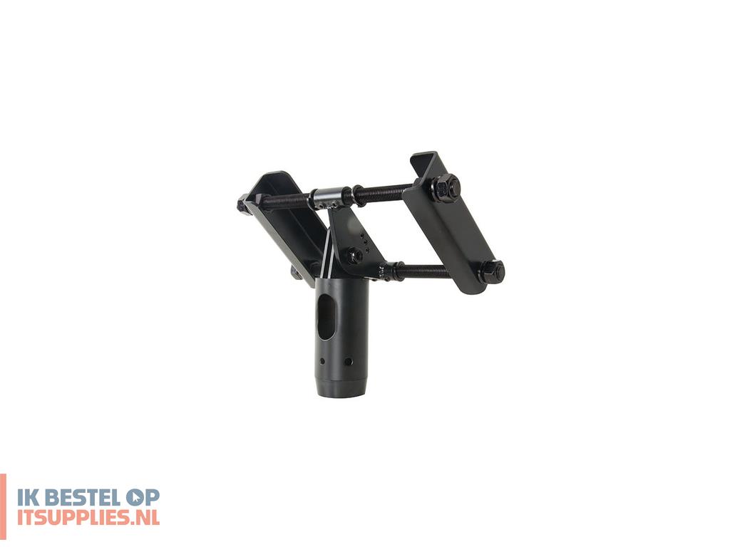 4933975-b-tech_bt7017