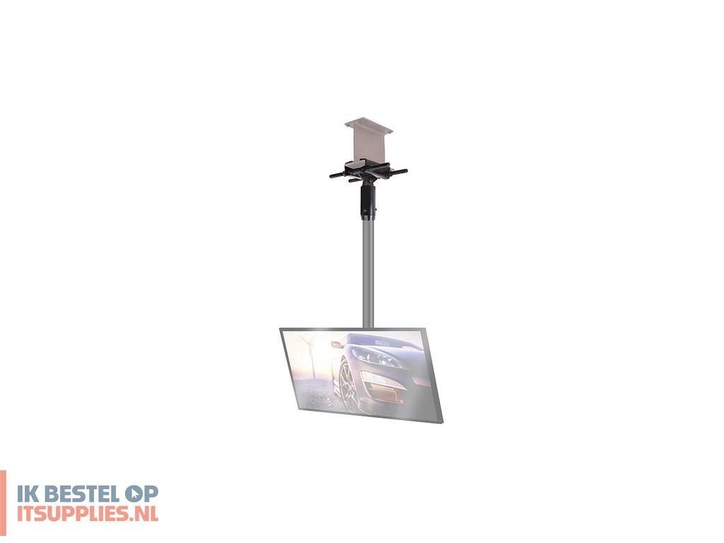 4937106-b-tech_bt7017