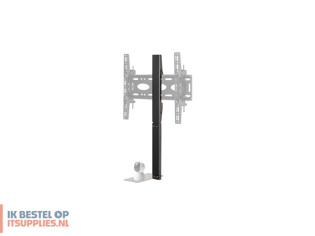 4813239-b-tech_bt7031